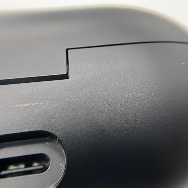 【中古】Beats Solo Buds マットブラック【秋葉原】