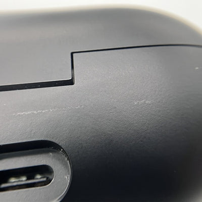 【中古】Beats Solo Buds マットブラック【秋葉原】