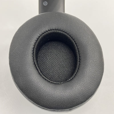 【中古】Beats Solo4 マットブラック【秋葉原】