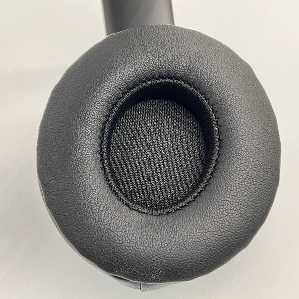 【中古】Beats Solo4 マットブラック【秋葉原】