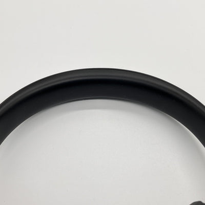 【中古】Beats Solo4 マットブラック【秋葉原】