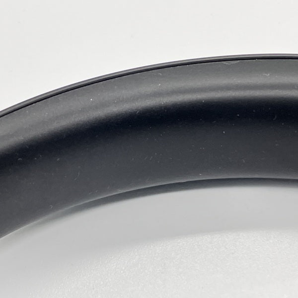 【中古】Beats Solo4 マットブラック【秋葉原】