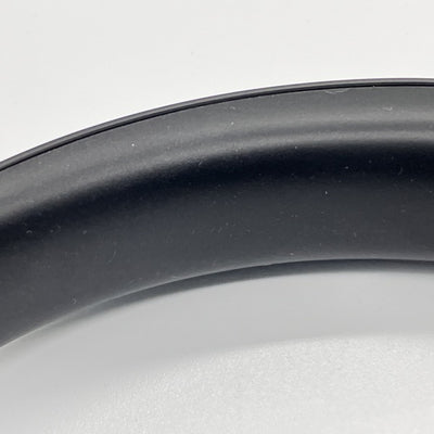 【中古】Beats Solo4 マットブラック【秋葉原】