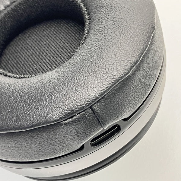 【中古】Beats Solo4 マットブラック【秋葉原】