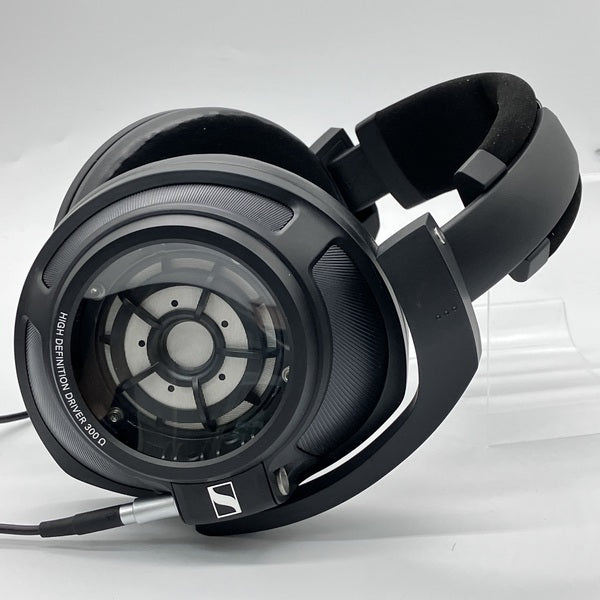 【中古】HD 820【日本橋】