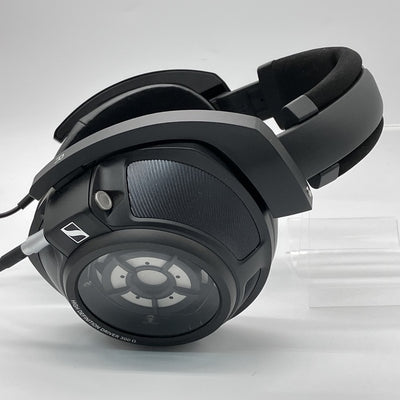 【中古】HD 820【日本橋】