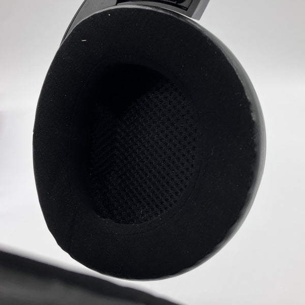 【中古】HD 820【日本橋】