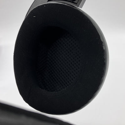 【中古】HD 820【日本橋】