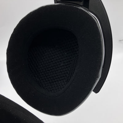 【中古】HD 820【日本橋】