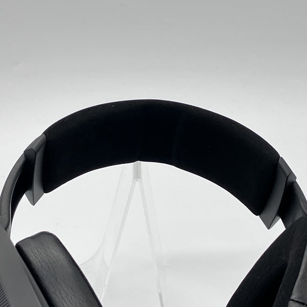 【中古】HD 820【日本橋】