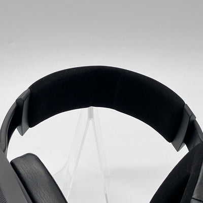 【中古】HD 820【日本橋】