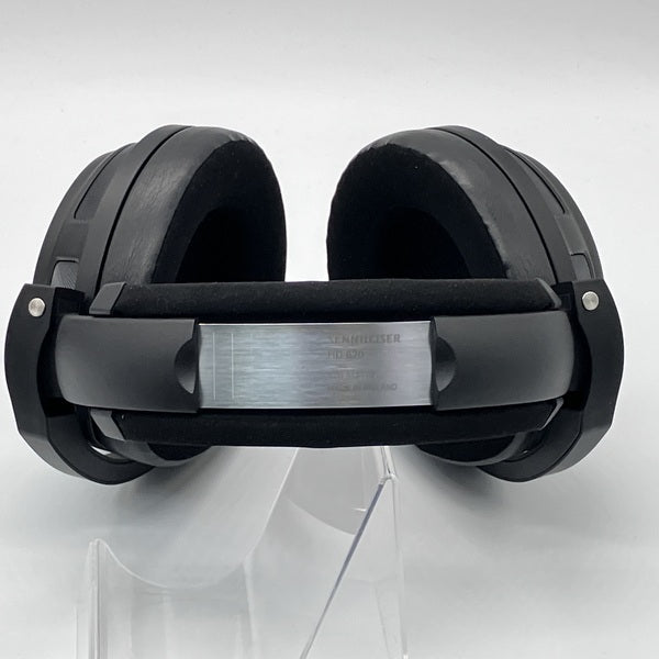 【中古】HD 820【日本橋】