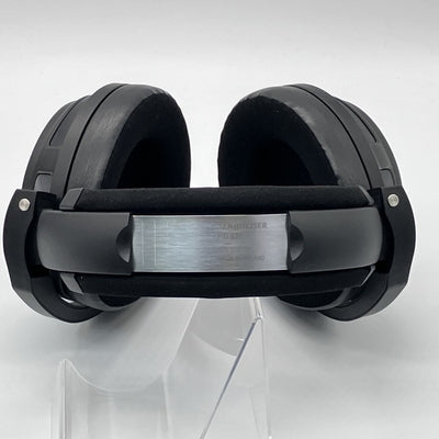 【中古】HD 820【日本橋】