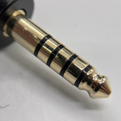 【中古】HD 820【日本橋】