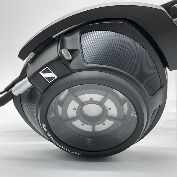 【中古】HD 820【日本橋】