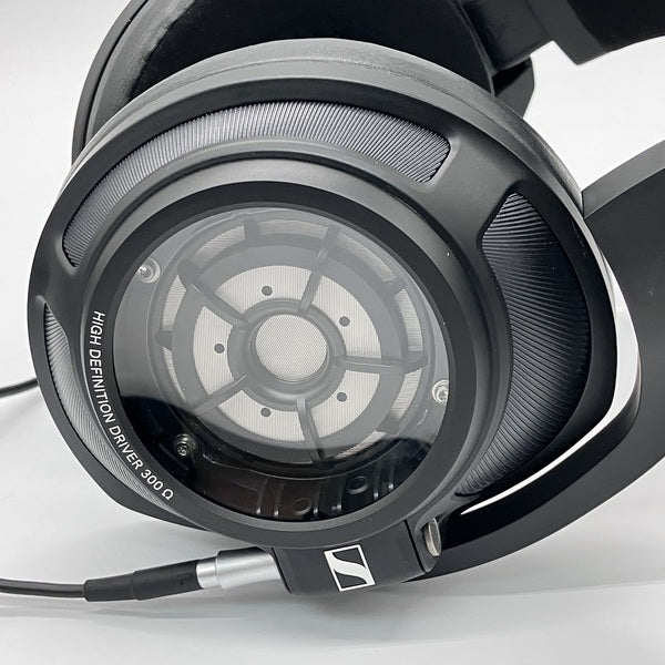 【中古】HD 820【日本橋】