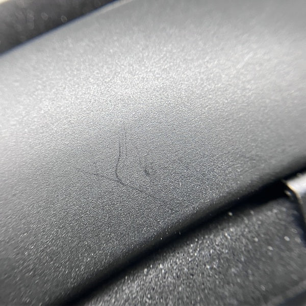 【中古】HD 820【日本橋】