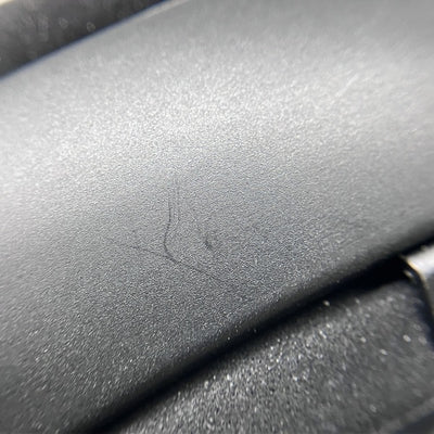 【中古】HD 820【日本橋】