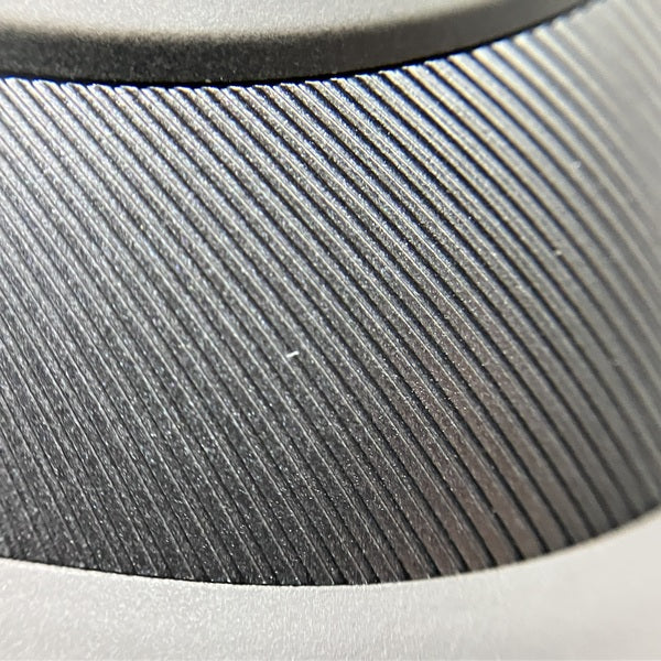 【中古】HD 820【日本橋】