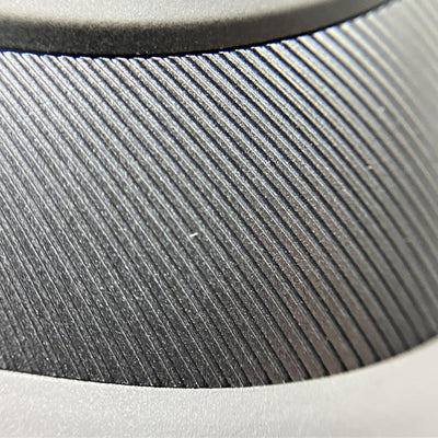 【中古】HD 820【日本橋】