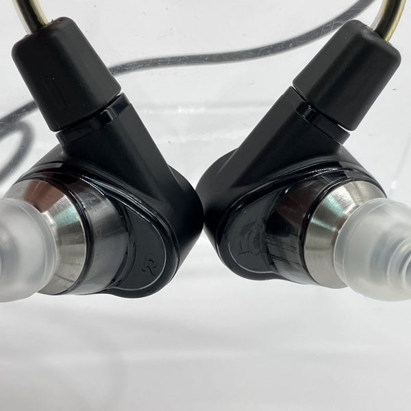 TAGO STUDIO TAKASAKI 【中古】T3-02【秋葉原】 – e☆イヤホン