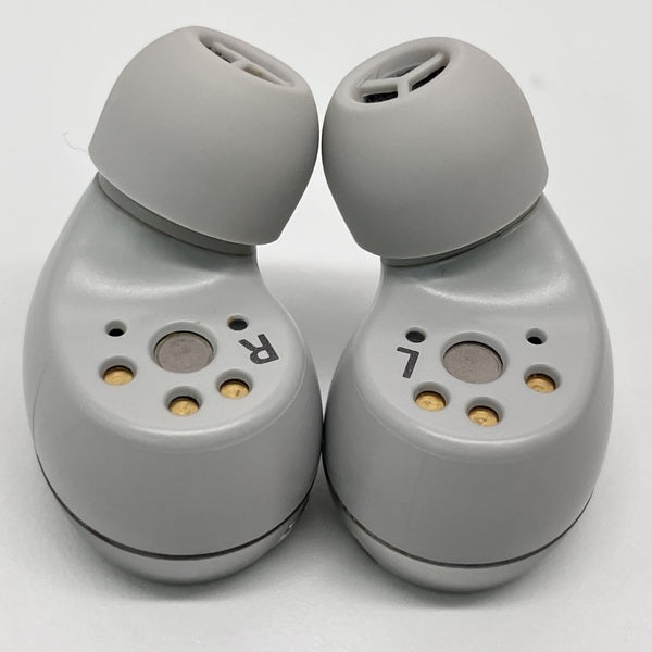 【中古】EAH-AZ40 シルバー 【EAH-AZ40-S】【日本橋】