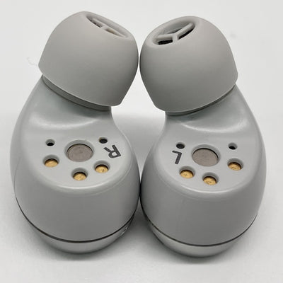 【中古】EAH-AZ40 シルバー 【EAH-AZ40-S】【日本橋】