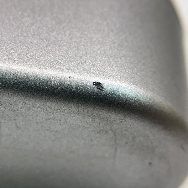 【中古】EAH-AZ40 シルバー 【EAH-AZ40-S】【日本橋】