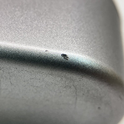 【中古】EAH-AZ40 シルバー 【EAH-AZ40-S】【日本橋】