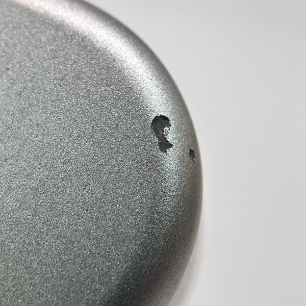 【中古】EAH-AZ40 シルバー 【EAH-AZ40-S】【日本橋】