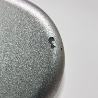 【中古】EAH-AZ40 シルバー 【EAH-AZ40-S】【日本橋】