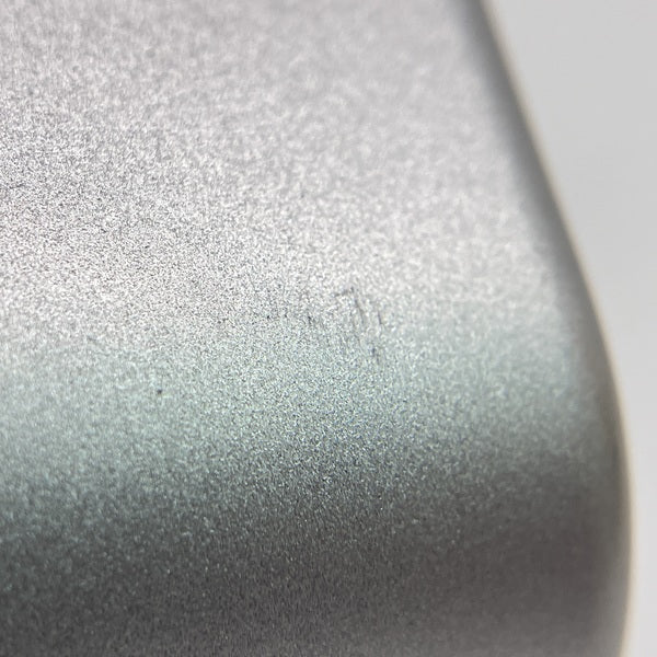 【中古】EAH-AZ40 シルバー 【EAH-AZ40-S】【日本橋】