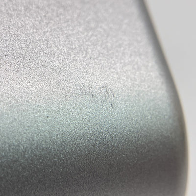 【中古】EAH-AZ40 シルバー 【EAH-AZ40-S】【日本橋】