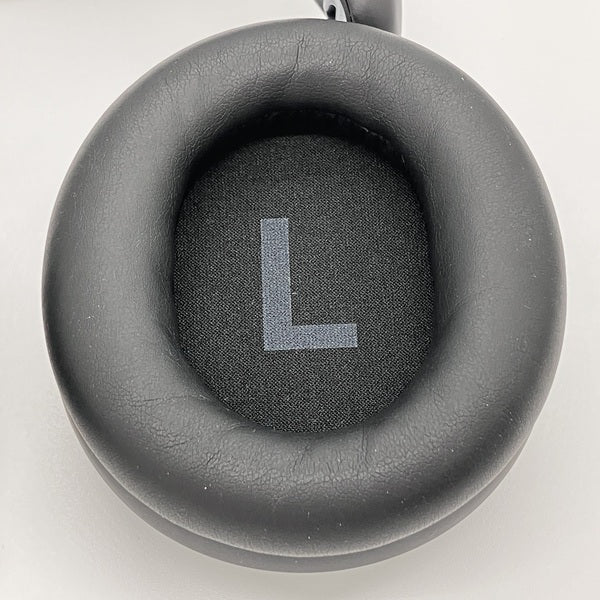 【中古】Soundcore Space One Pro ミッドナイトブラック 【A3062N11】【秋葉原】