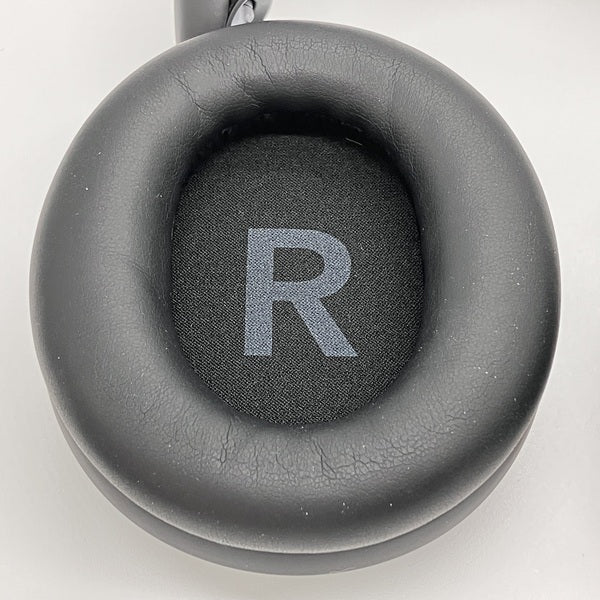 【中古】Soundcore Space One Pro ミッドナイトブラック 【A3062N11】【秋葉原】