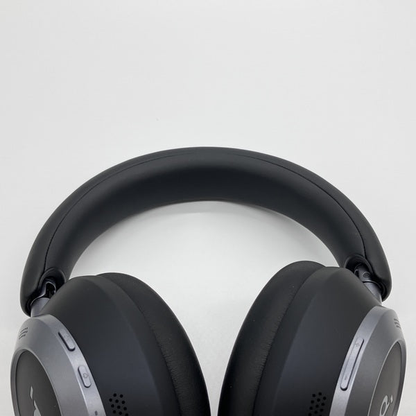 【中古】Soundcore Space One Pro ミッドナイトブラック 【A3062N11】【秋葉原】