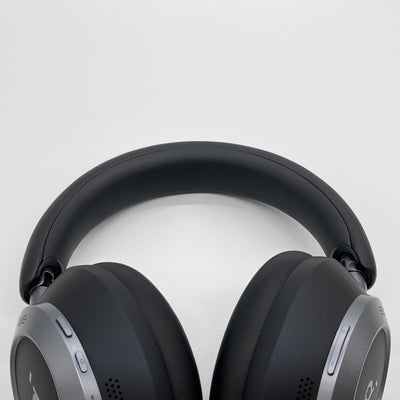 【中古】Soundcore Space One Pro ミッドナイトブラック 【A3062N11】【秋葉原】