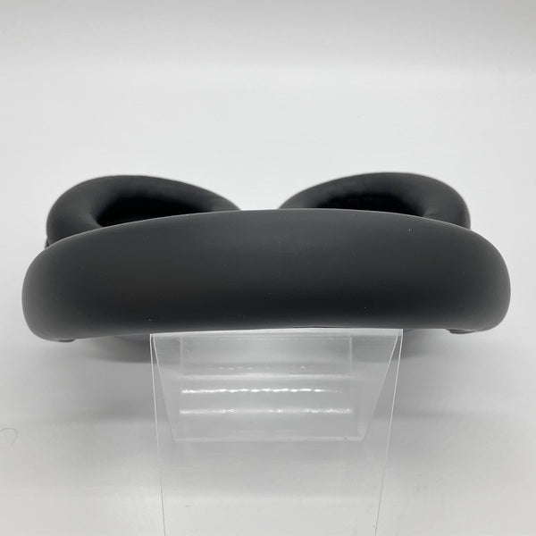 【中古】Soundcore Space One Pro ミッドナイトブラック 【A3062N11】【秋葉原】