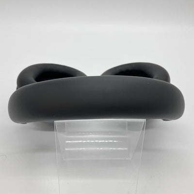 【中古】Soundcore Space One Pro ミッドナイトブラック 【A3062N11】【秋葉原】