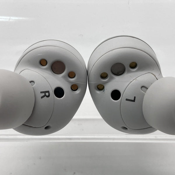 Technics 【中古】EAH-AZ80-S シルバー【仙台】 – e☆イヤホン