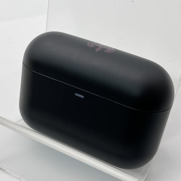 final 【中古】ZE500 for ASMR -Patra コラボ Black【仙台】 – e☆イヤホン