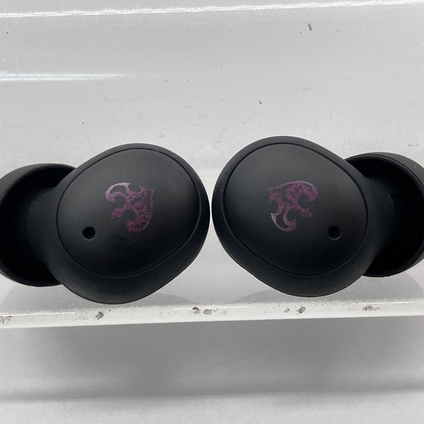 【中古】ZE500 for ASMR -Patra コラボ Black【仙台】