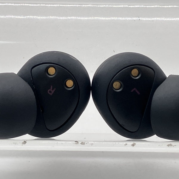 【中古】ZE500 for ASMR -Patra コラボ Black【仙台】