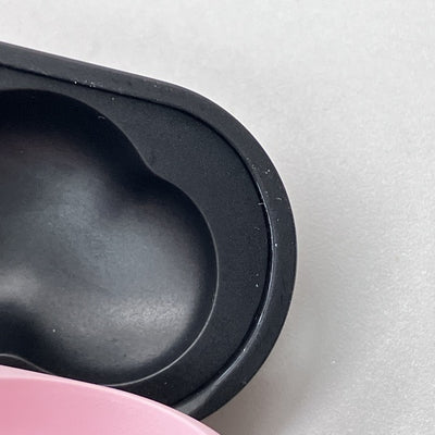 【中古】ZE500 for ASMR -Patra コラボ Black【仙台】