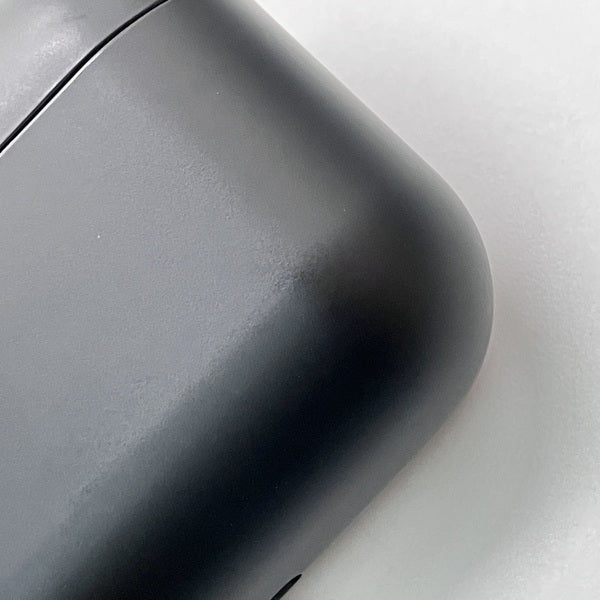 【中古】ZE500 for ASMR -Patra コラボ Black【仙台】