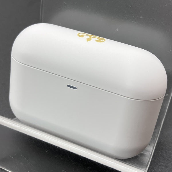 final 【中古】ZE500 for ASMR -Patra コラボ White【仙台】 – e