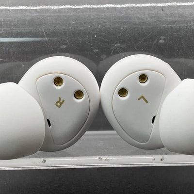 【中古】ZE500 for ASMR -Patra コラボ White【仙台】