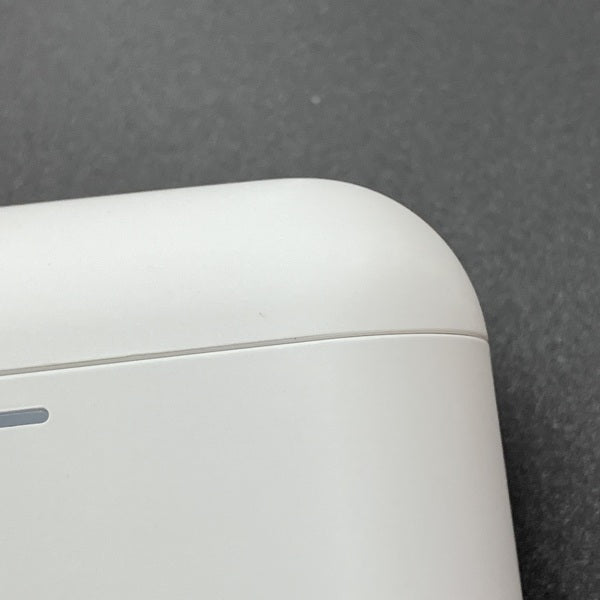 final 【中古】ZE500 for ASMR -Patra コラボ White【仙台】 – e☆イヤホン