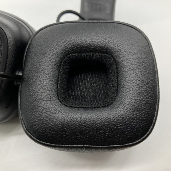 【中古】Major V Black【仙台】