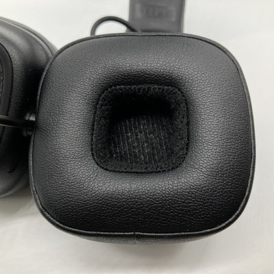 【中古】Major V Black【仙台】